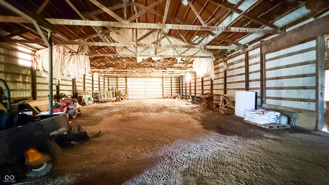 $2,649,000 | 2297 West Popcorn Road, Springville, IN 47462