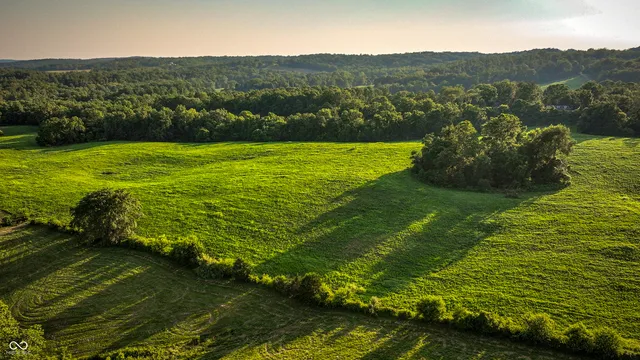 $2,649,000 | 2297 West Popcorn Road, Springville, IN 47462