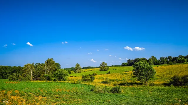 $2,649,000 | 2297 West Popcorn Road, Springville, IN 47462