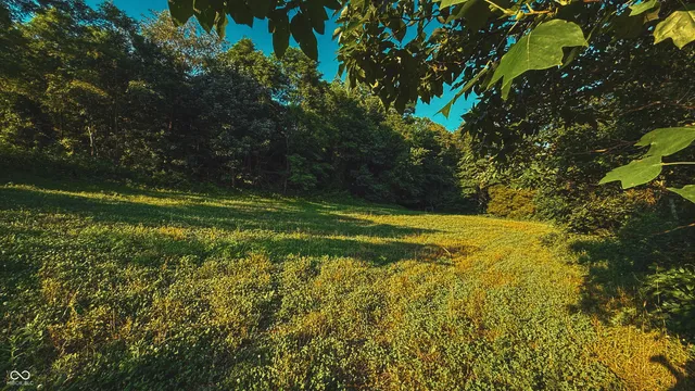 $2,649,000 | 2297 West Popcorn Road, Springville, IN 47462