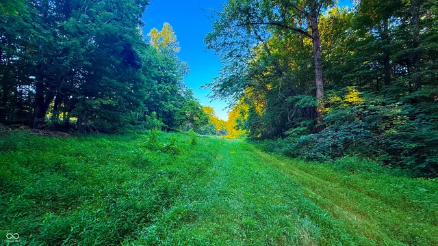 $2,649,000 | 2297 West Popcorn Road, Springville, IN 47462