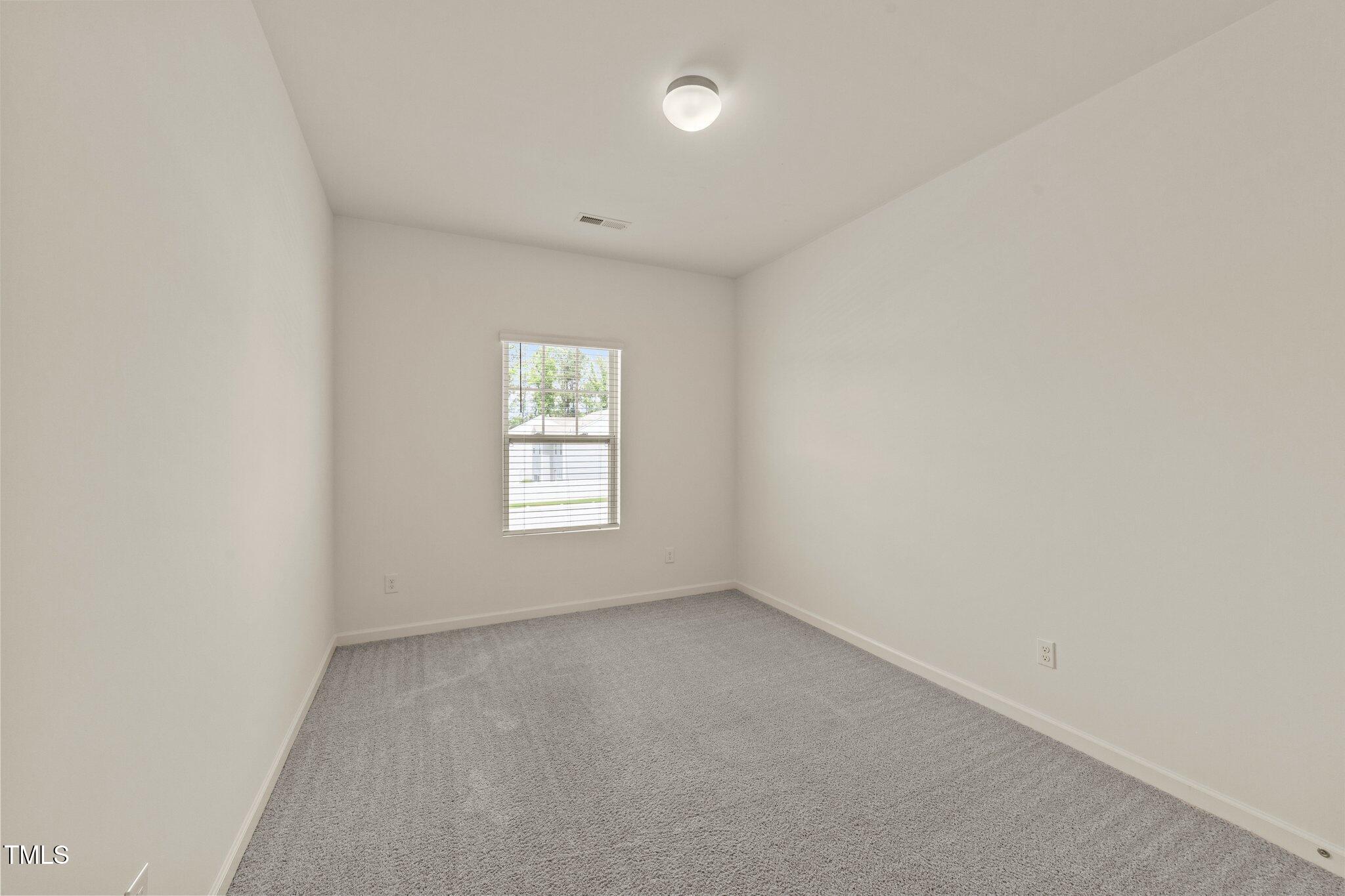 908 Adelphia Road Fuquay-Varina, NC 27526 - Photo 25 of 46 38-web-or-mls-VB4A4815