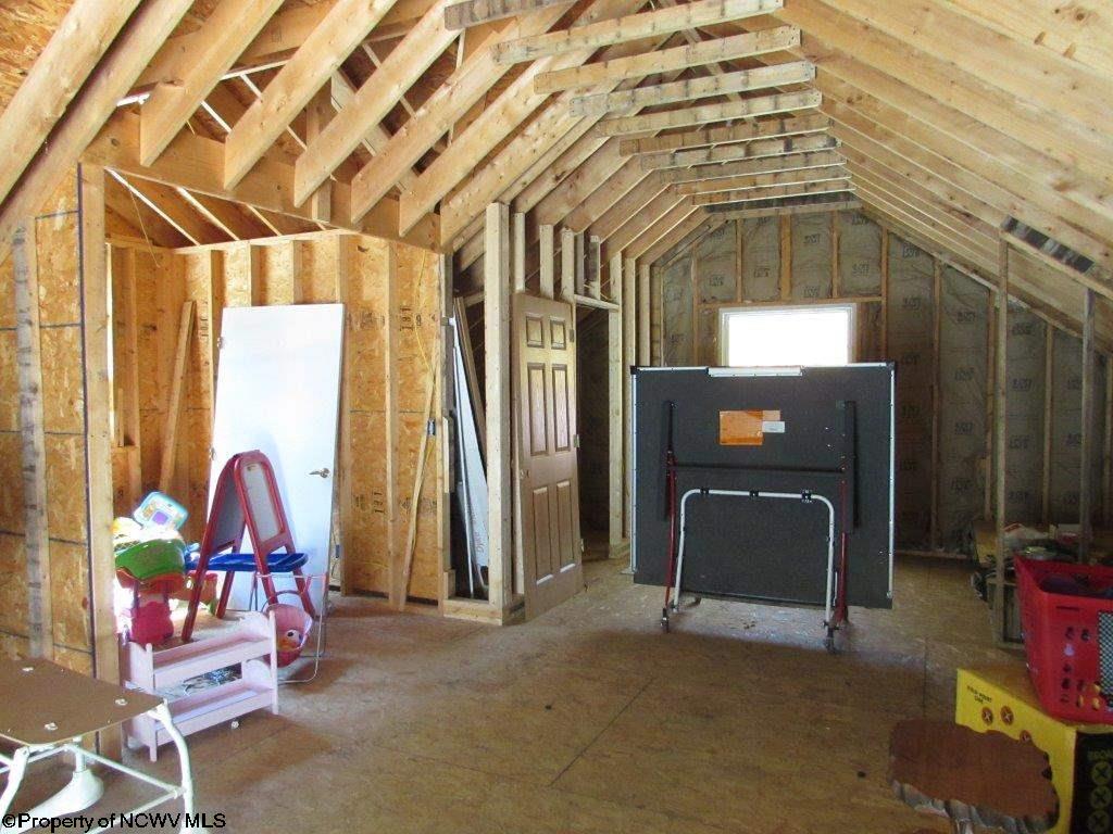 1090 Alum Road Camden, WV 26338 - Photo 18 of 20 Gallery Image 18