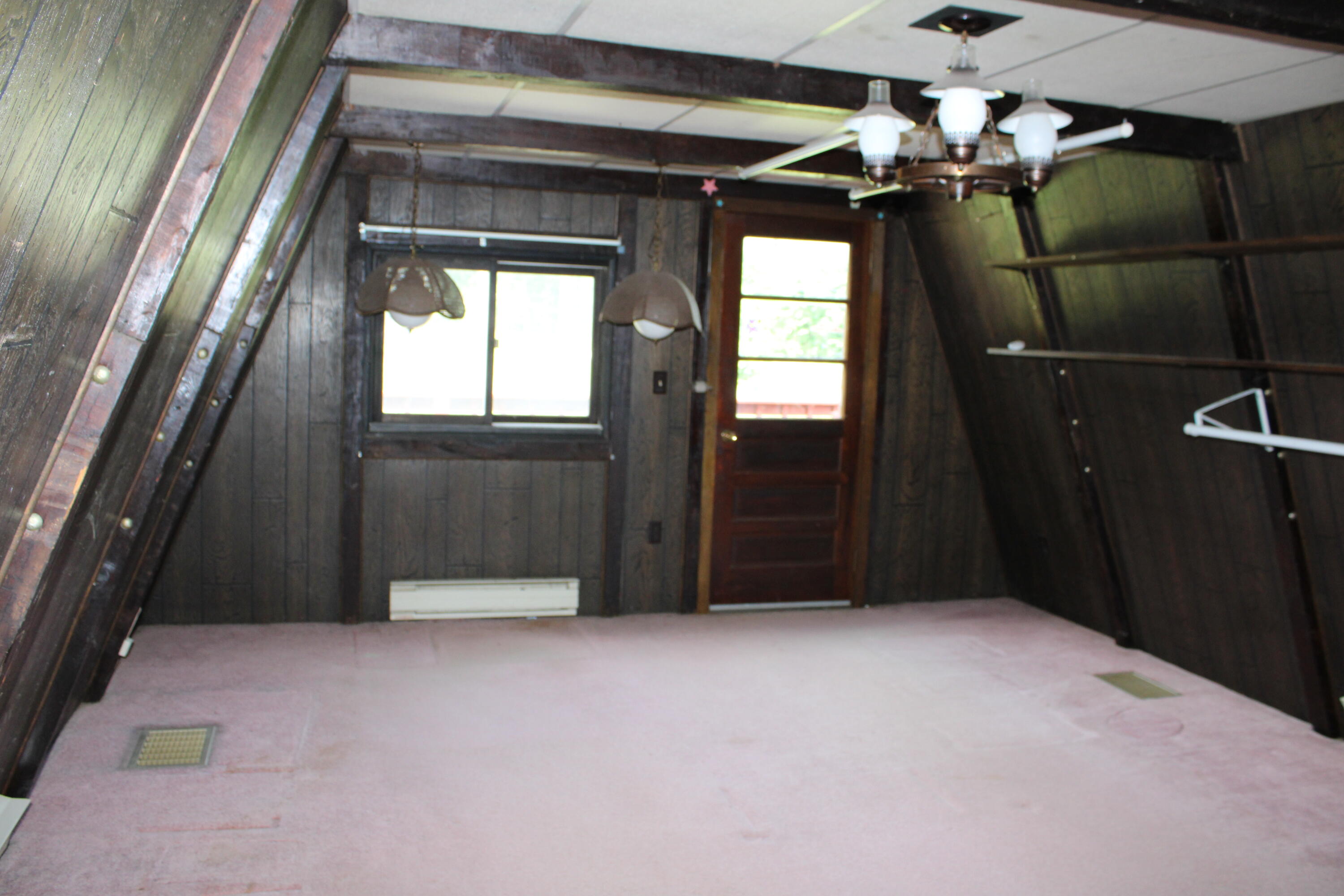 413 John Boswell Road Peru, NY 12972 - Photo 28 of 31