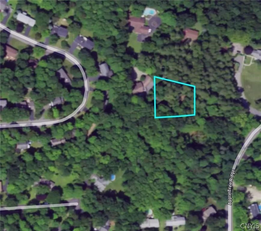 Appletree Ridge Manlius, NY 13104 - Photo 3 of 4