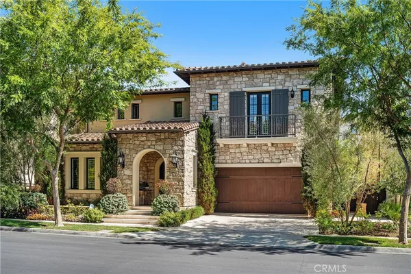 $15,000 | 118 Iron Gate, Irvine, CA 92618