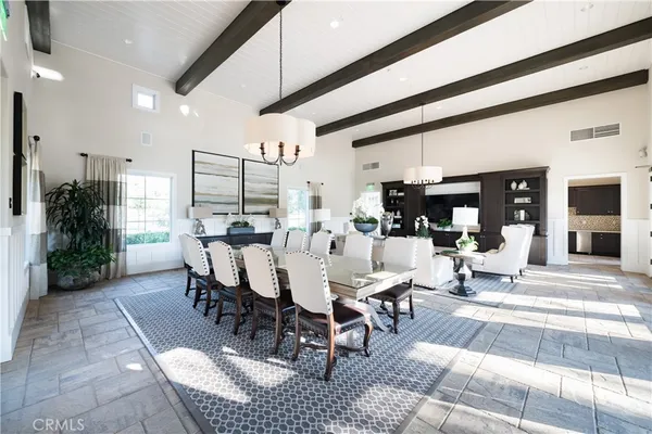 $15,000 | 118 Iron Gate, Irvine, CA 92618