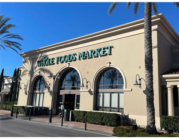 $15,000 | 118 Iron Gate, Irvine, CA 92618