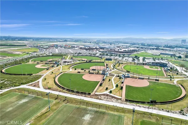 $15,000 | 118 Iron Gate, Irvine, CA 92618
