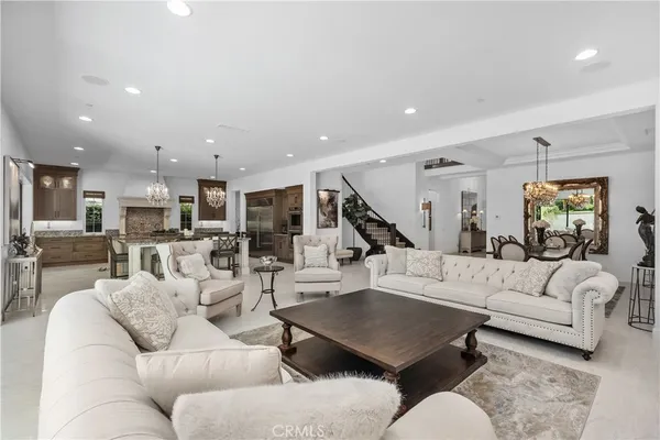 $15,000 | 118 Iron Gate, Irvine, CA 92618