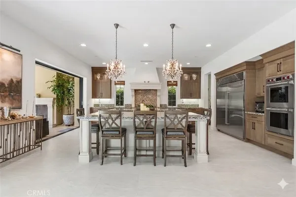 $15,000 | 118 Iron Gate, Irvine, CA 92618