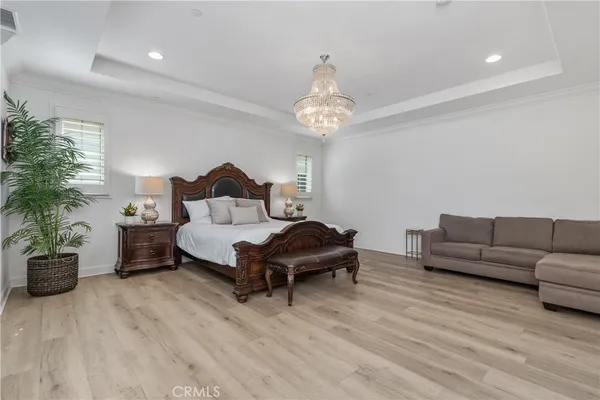 $15,000 | 118 Iron Gate, Irvine, CA 92618