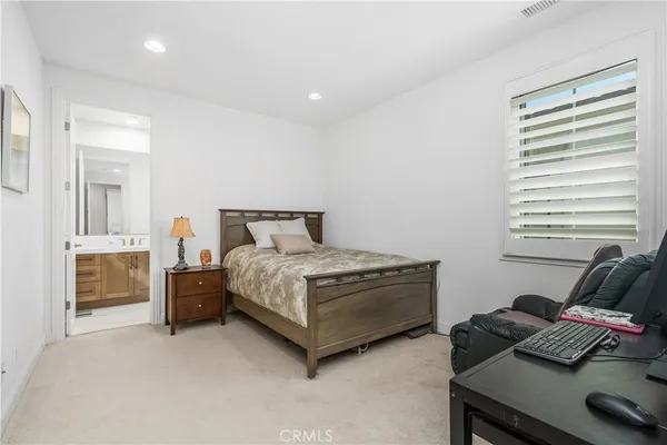 $15,000 | 118 Iron Gate, Irvine, CA 92618