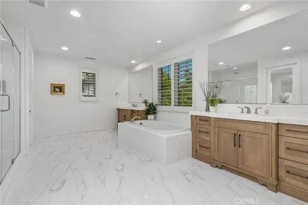 $15,000 | 118 Iron Gate, Irvine, CA 92618