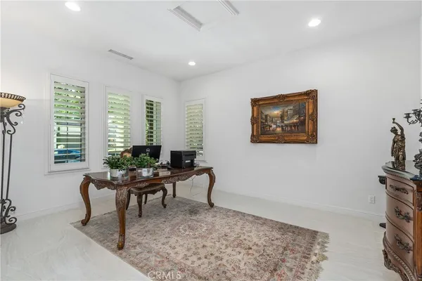 $15,000 | 118 Iron Gate, Irvine, CA 92618