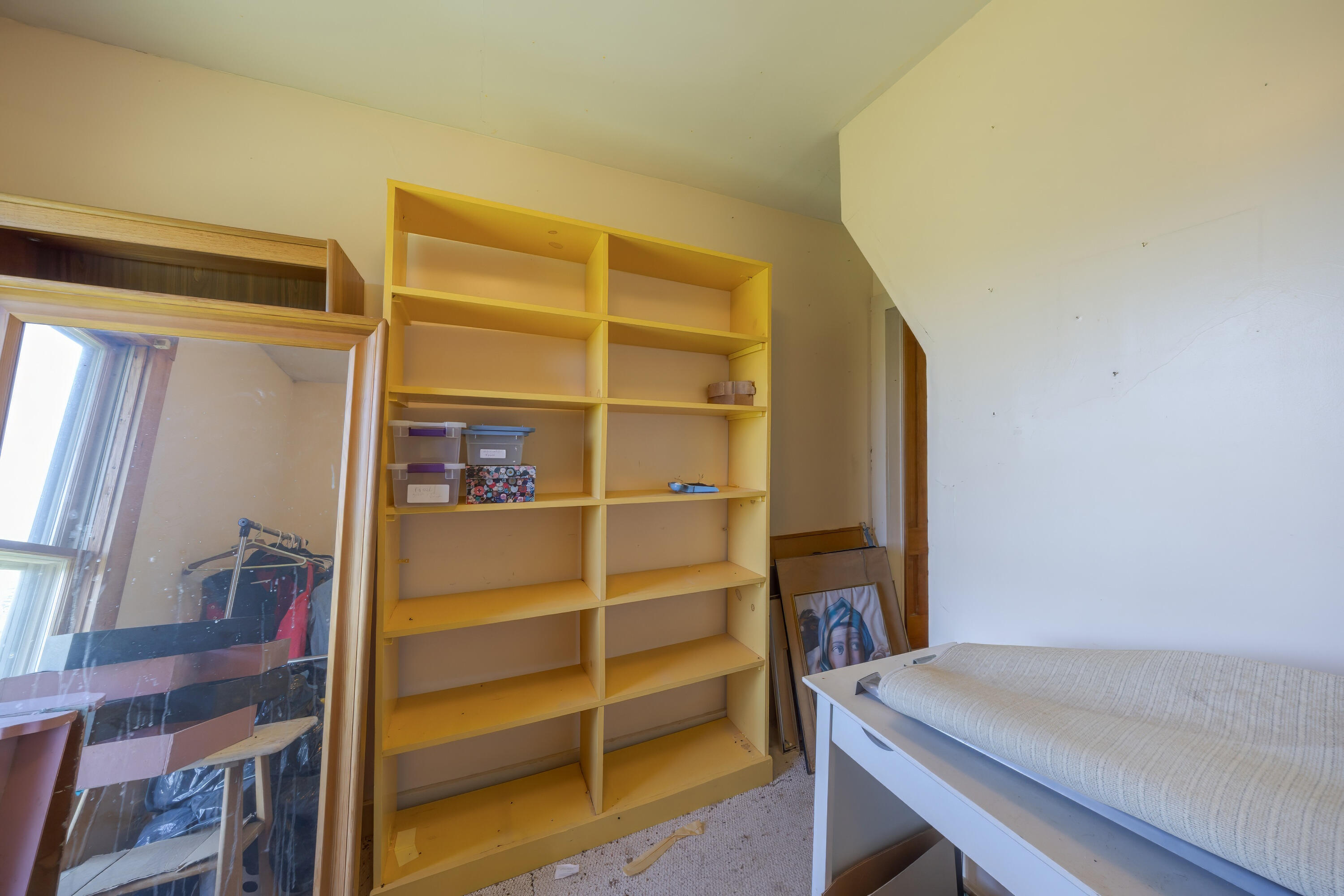 118 Village Road Steuben, ME 04680 - Photo 28 of 49 54-118 Village Road-DTP
