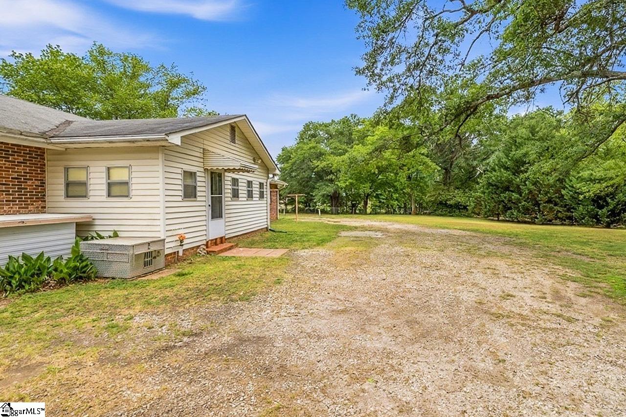 1392 Durbin Road Fountain Inn, SC 29644 - Photo 49 of 50 Gallery Image 49