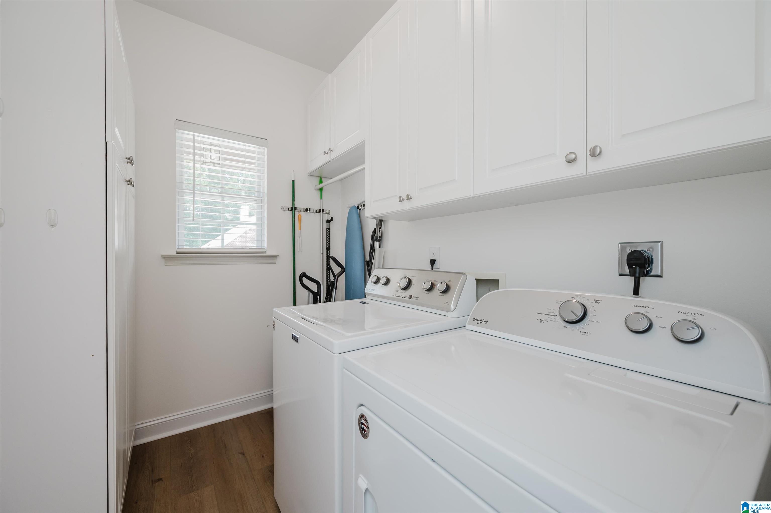 528 Chesser Circle Chelsea, AL 35043 - Photo 23 of 51