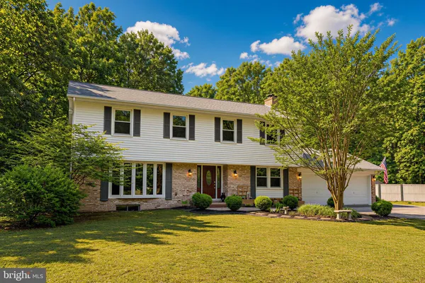 $593,000 | 3872 Stoneybrook Road, White Plains, MD 20695