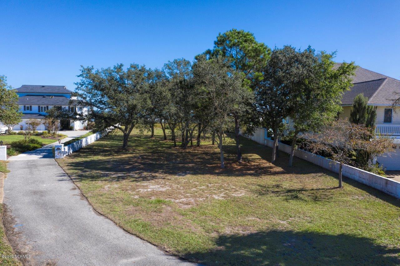 949 Radnor Road Wilmington, NC 28409 - Photo 8 of 11 8