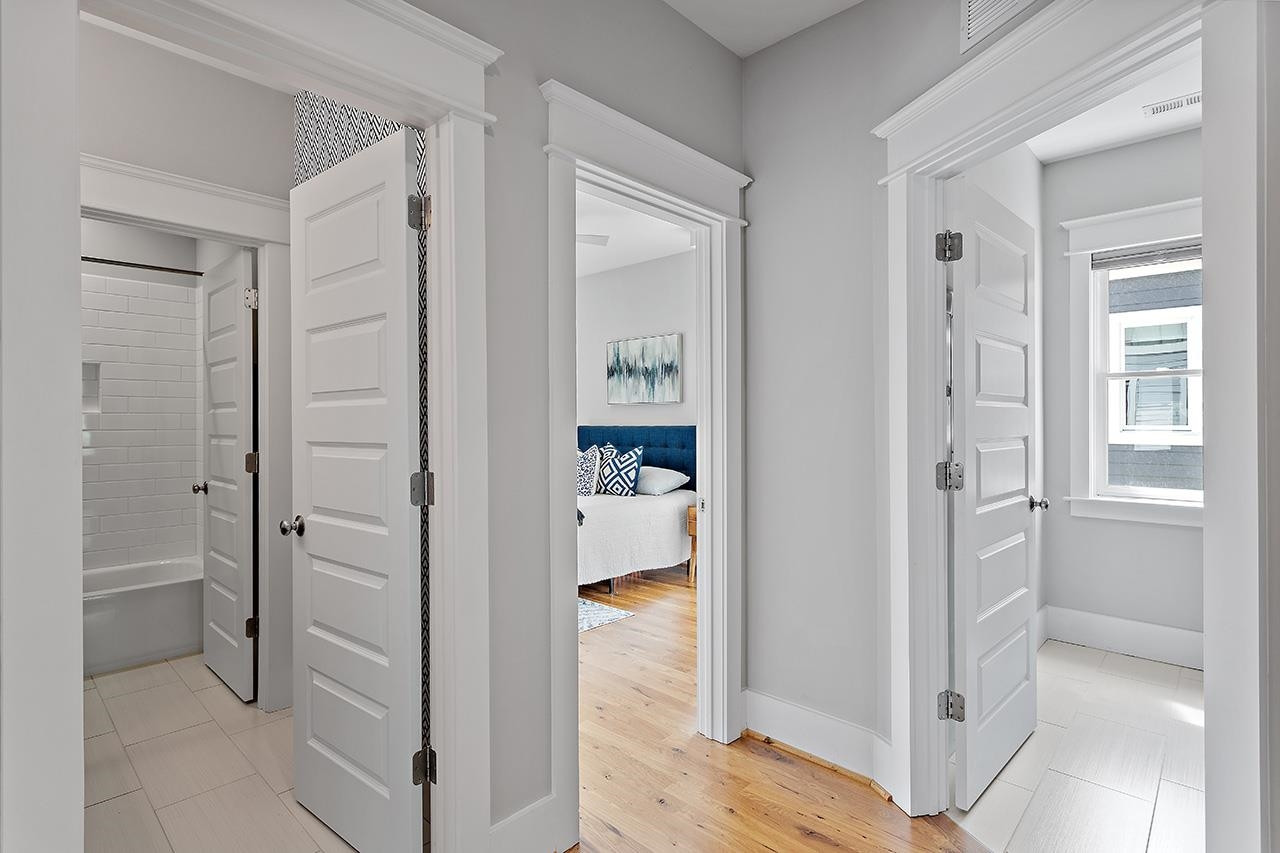 607 Virginia Avenue Raleigh, NC 27604 - Photo 34 of 46 Photo 34