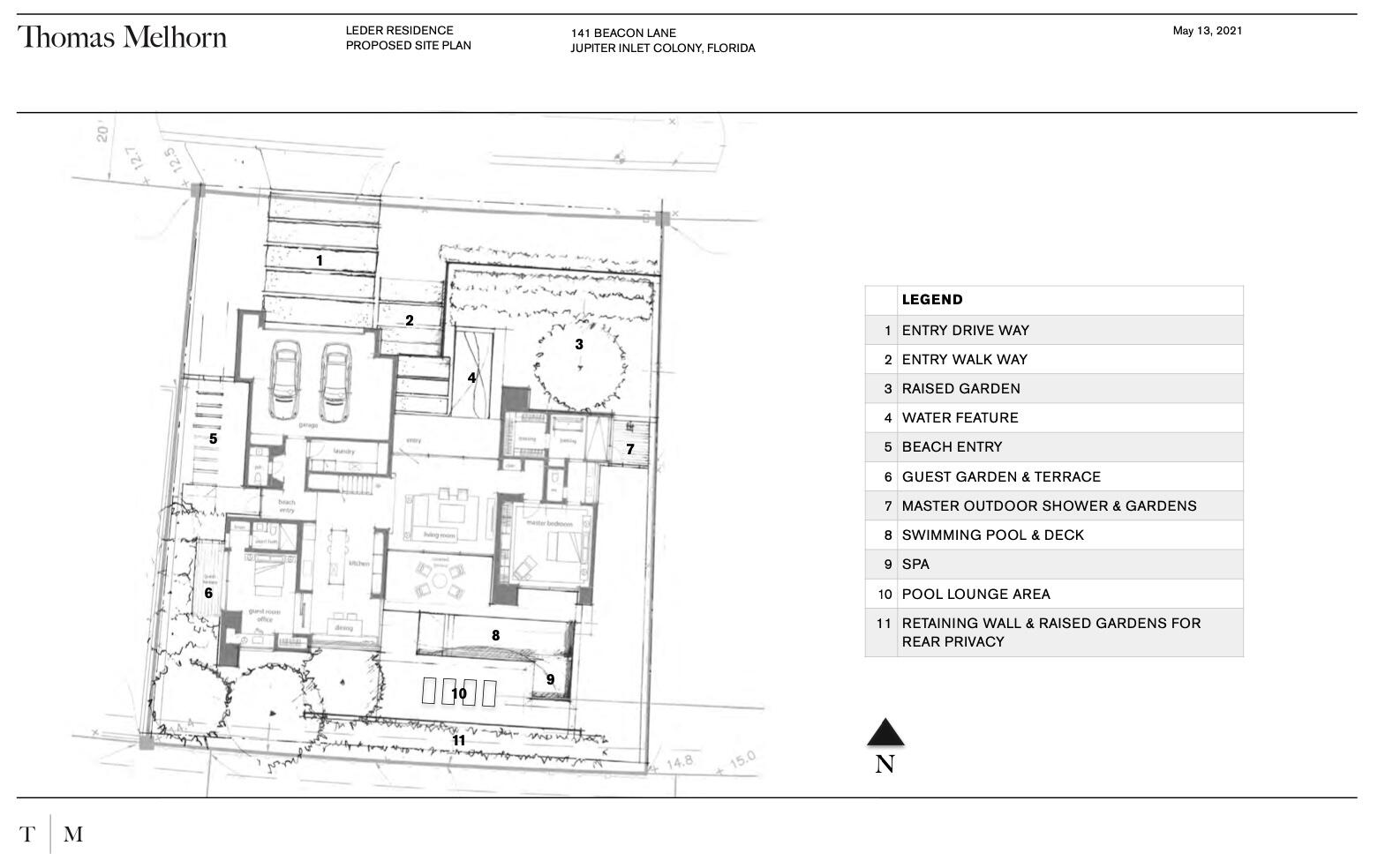 141 Beacon Lane Jupiter Inlet Colony, FL 33469 - Photo 19 of 21 Untitled3