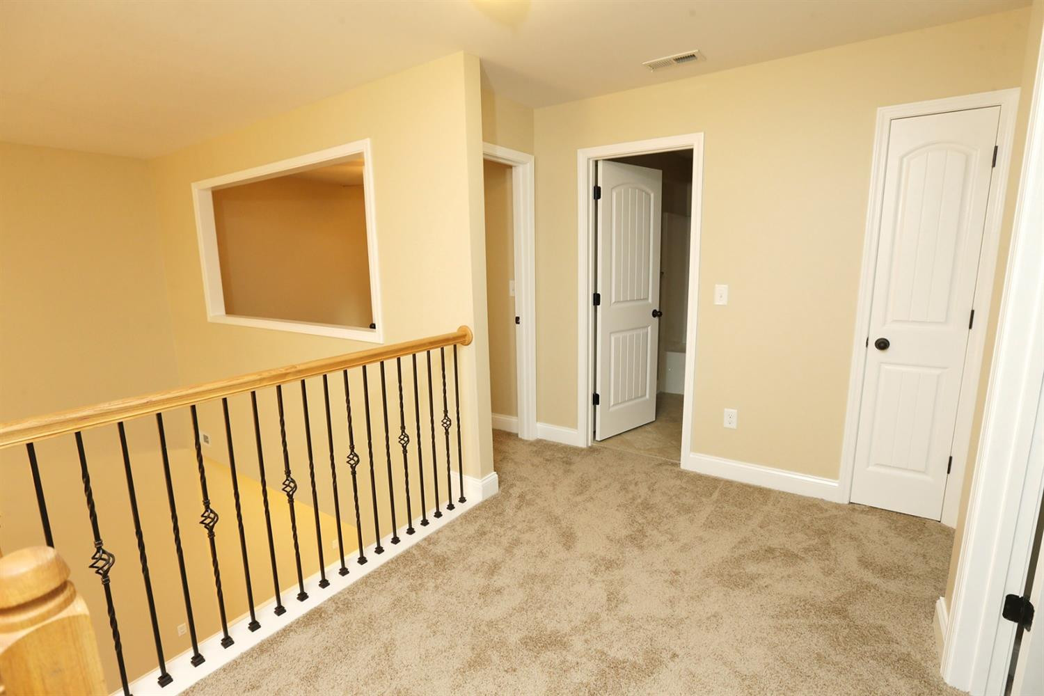 3205 Orchard Grass Road Lexington, KY 40509 - Photo 20 of 32 Photo 20