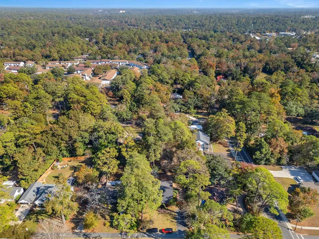 $425,000 | 2007 Dellwood Drive, Tallahassee, FL 32303