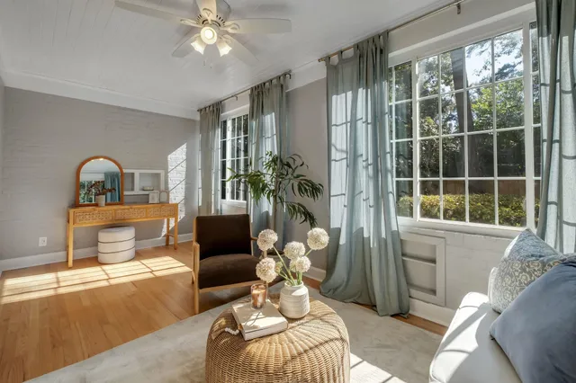 $425,000 | 2007 Dellwood Drive, Tallahassee, FL 32303