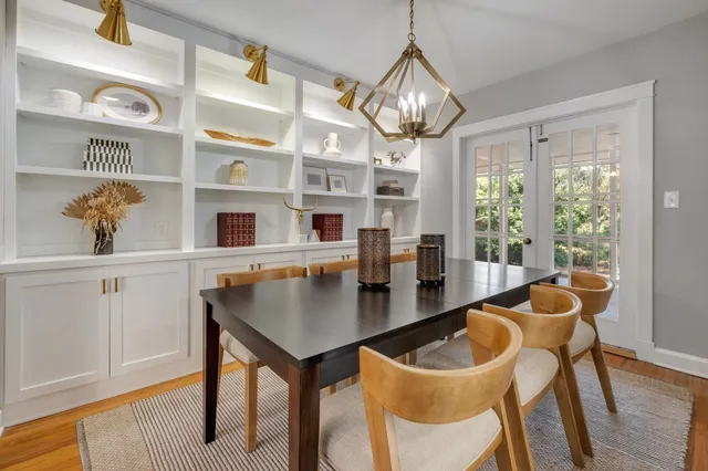 $425,000 | 2007 Dellwood Drive, Tallahassee, FL 32303