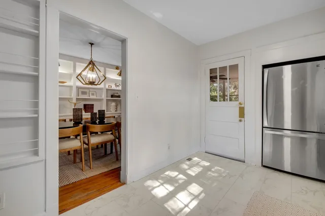 $425,000 | 2007 Dellwood Drive, Tallahassee, FL 32303