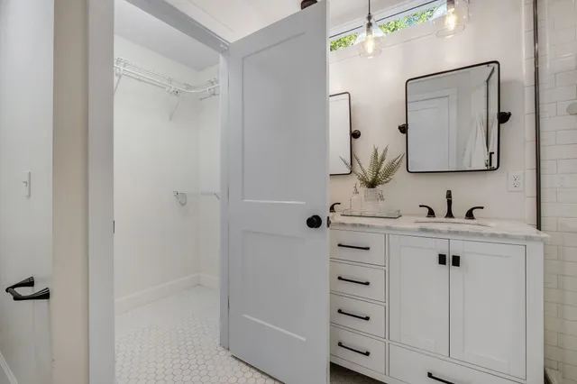 $425,000 | 2007 Dellwood Drive, Tallahassee, FL 32303