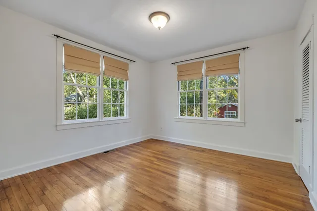 $425,000 | 2007 Dellwood Drive, Tallahassee, FL 32303