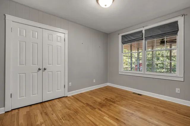 $425,000 | 2007 Dellwood Drive, Tallahassee, FL 32303