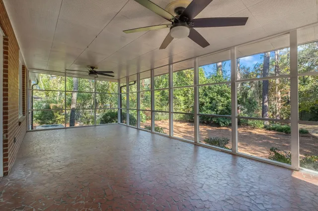 $425,000 | 2007 Dellwood Drive, Tallahassee, FL 32303