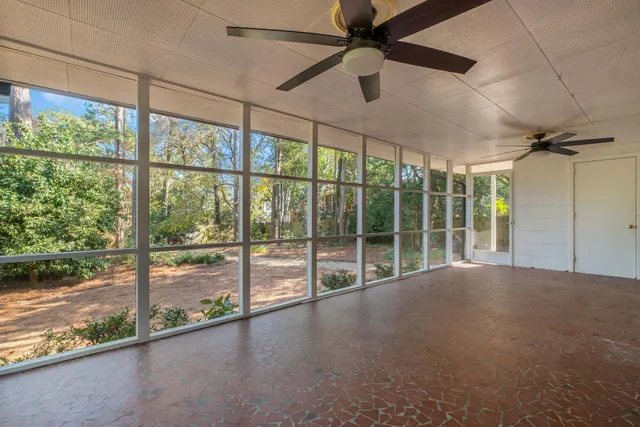 $425,000 | 2007 Dellwood Drive, Tallahassee, FL 32303