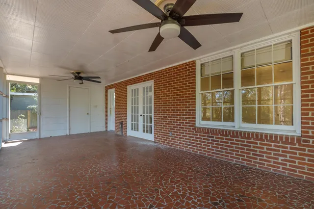 $425,000 | 2007 Dellwood Drive, Tallahassee, FL 32303