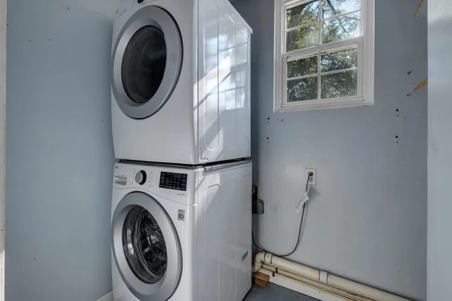 $425,000 | 2007 Dellwood Drive, Tallahassee, FL 32303