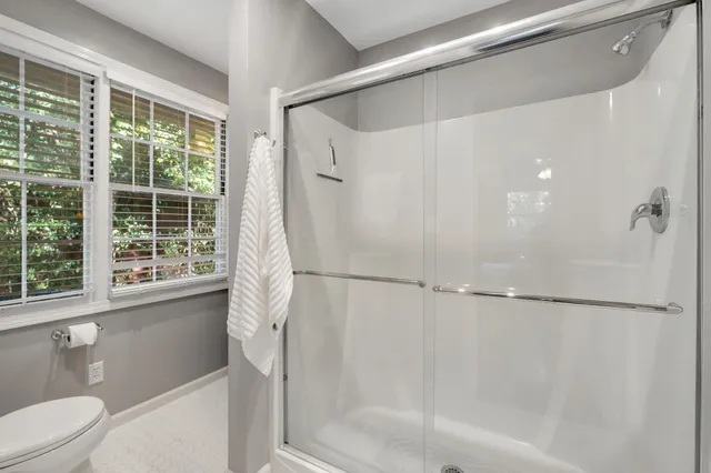 $425,000 | 2007 Dellwood Drive, Tallahassee, FL 32303