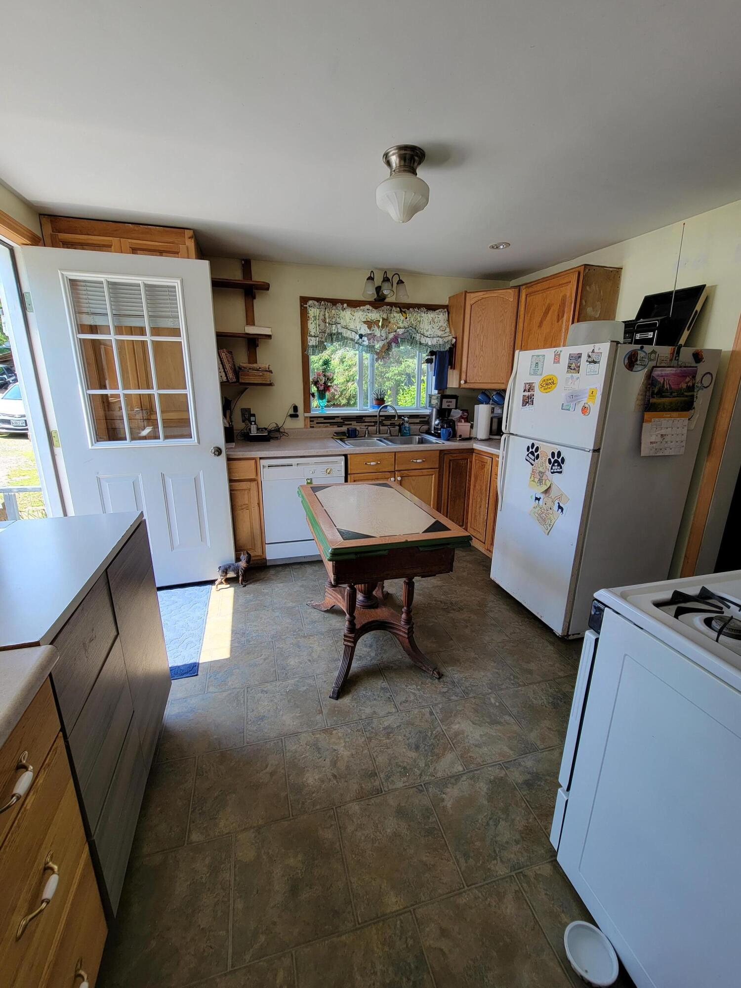 33 Gin Cove Road Perry, ME 04667 - Photo 14 of 49 20220627_111359