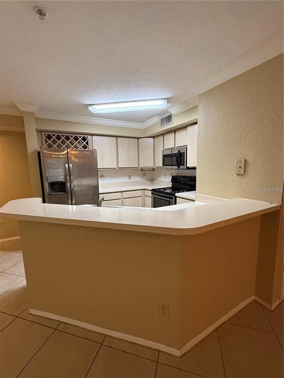 827 Camargo Way, Unit 205 Altamonte Springs, FL 32714 - Photo 7 of 32 Gallery Image 7