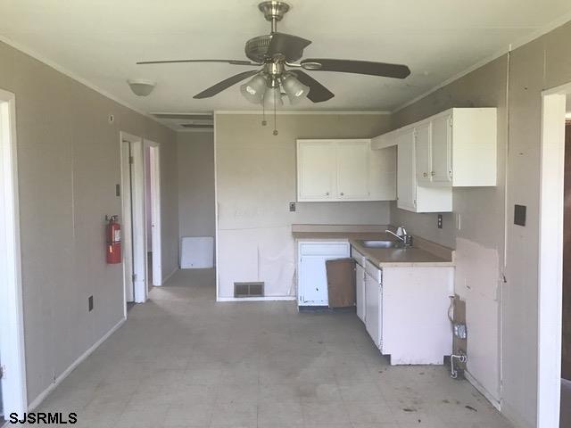 29 West Raritan Drive Tuckerton, NJ 08087 - Photo 1 of 1 Gallery Image 1