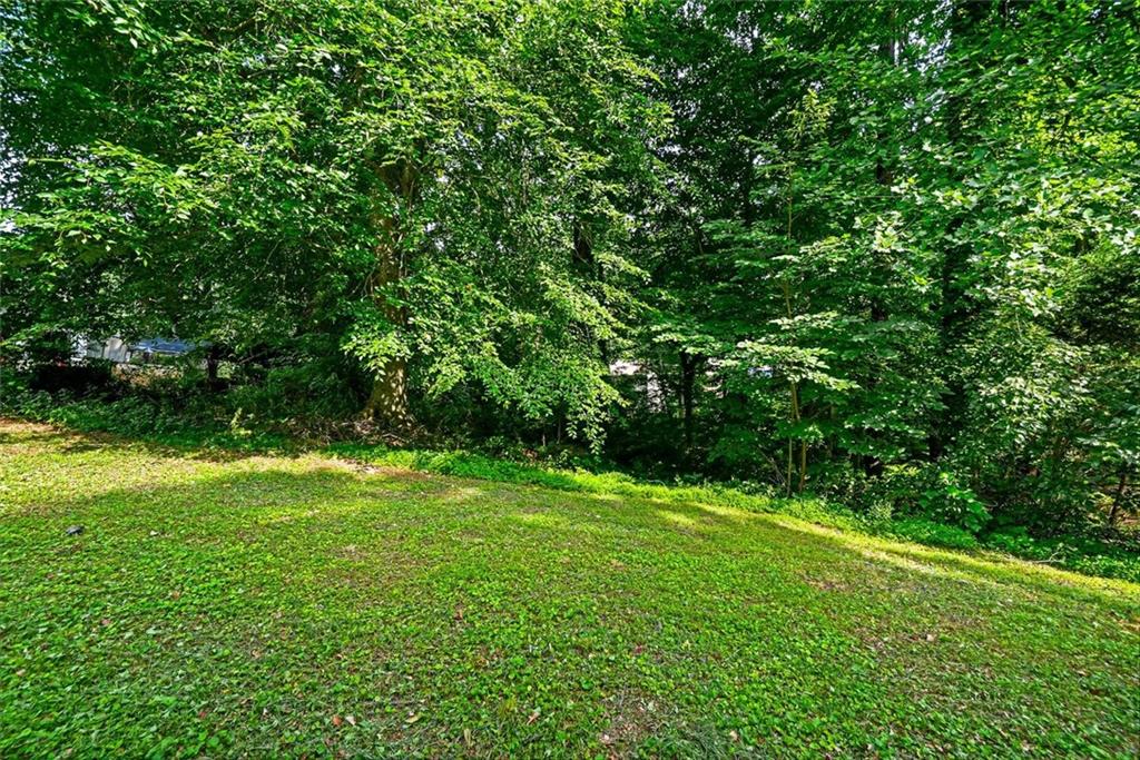 2291 Chevy Chase Lane Decatur, GA 30032 - Photo 32 of 39