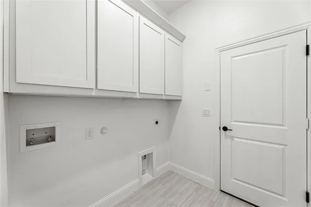 $422,059 | 901 Split Oak Lane, Anna, TX 75409