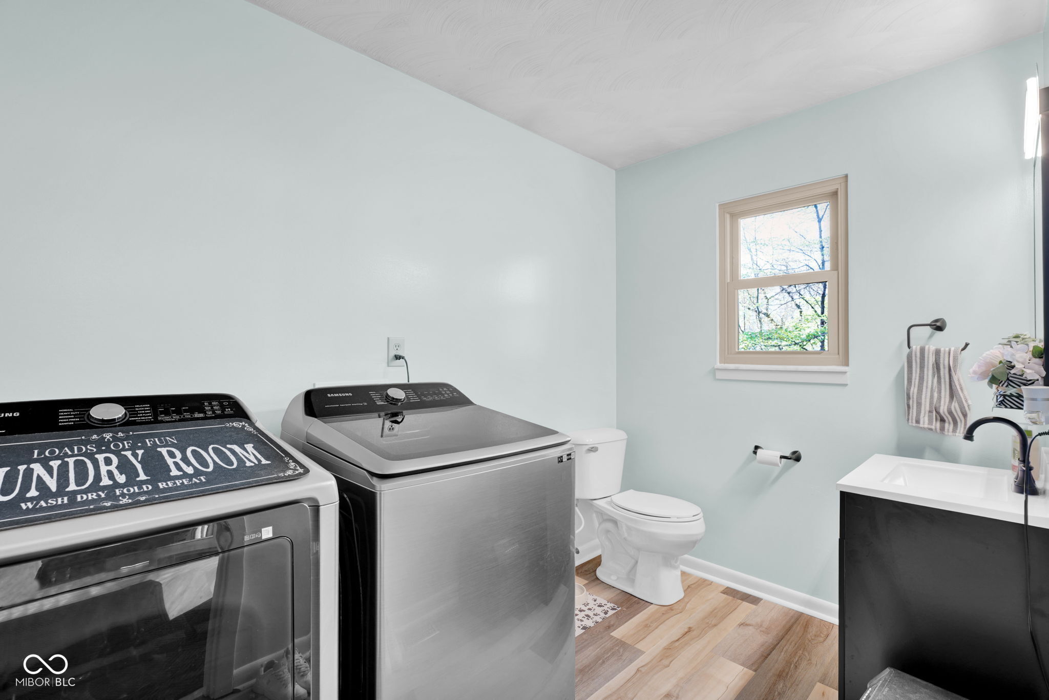 10912 Ole Foxe Road Terre Haute, IN 47803 - Photo 20 of 23