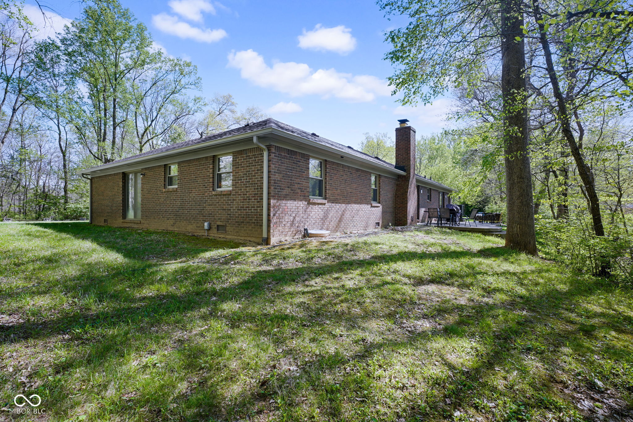 10912 Ole Foxe Road Terre Haute, IN 47803 - Photo 23 of 23