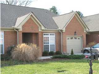 8288 Chula Creek Road, Unit 6 Chattanooga, TN 37421 - Photo 1 of 1 Primary Photo