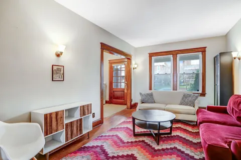 $699,900 | 114 Madison Street Northwest, Washington, DC 20011