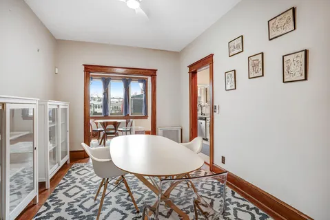 $699,900 | 114 Madison Street Northwest, Washington, DC 20011