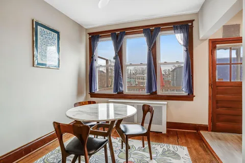 $699,900 | 114 Madison Street Northwest, Washington, DC 20011